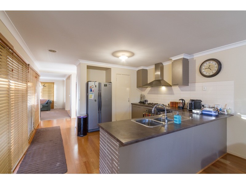 72 Larbert Road, Mooroolbark VIC 3138