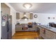 72 Larbert Road, Mooroolbark VIC 3138