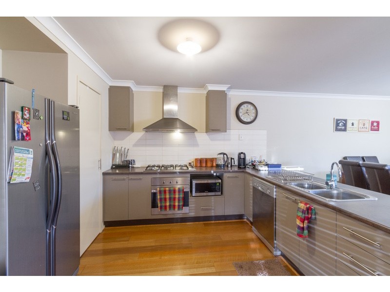 72 Larbert Road, Mooroolbark VIC 3138