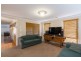 72 Larbert Road, Mooroolbark VIC 3138