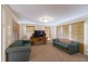 72 Larbert Road, Mooroolbark VIC 3138