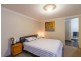 72 Larbert Road, Mooroolbark VIC 3138