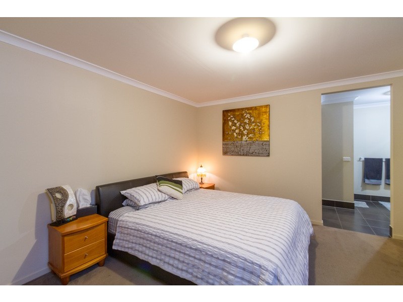 72 Larbert Road, Mooroolbark VIC 3138