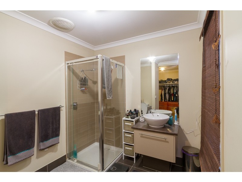 72 Larbert Road, Mooroolbark VIC 3138