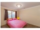 72 Larbert Road, Mooroolbark VIC 3138