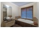72 Larbert Road, Mooroolbark VIC 3138