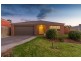 72 Larbert Road, Mooroolbark VIC 3138