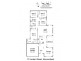 72 Larbert Road, Mooroolbark VIC 3138 Floorplan