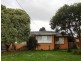 34 Tamworth Road, Kilsyth VIC 3137