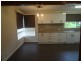 34 Tamworth Road, Kilsyth VIC 3137