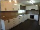 34 Tamworth Road, Kilsyth VIC 3137