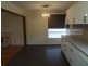 34 Tamworth Road, Kilsyth VIC 3137