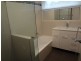 34 Tamworth Road, Kilsyth VIC 3137