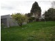 34 Tamworth Road, Kilsyth VIC 3137