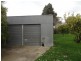 34 Tamworth Road, Kilsyth VIC 3137