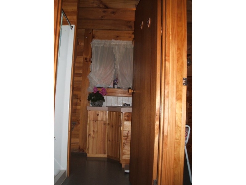 11 Scotty’s Track, Tanjil Bren VIC 3833