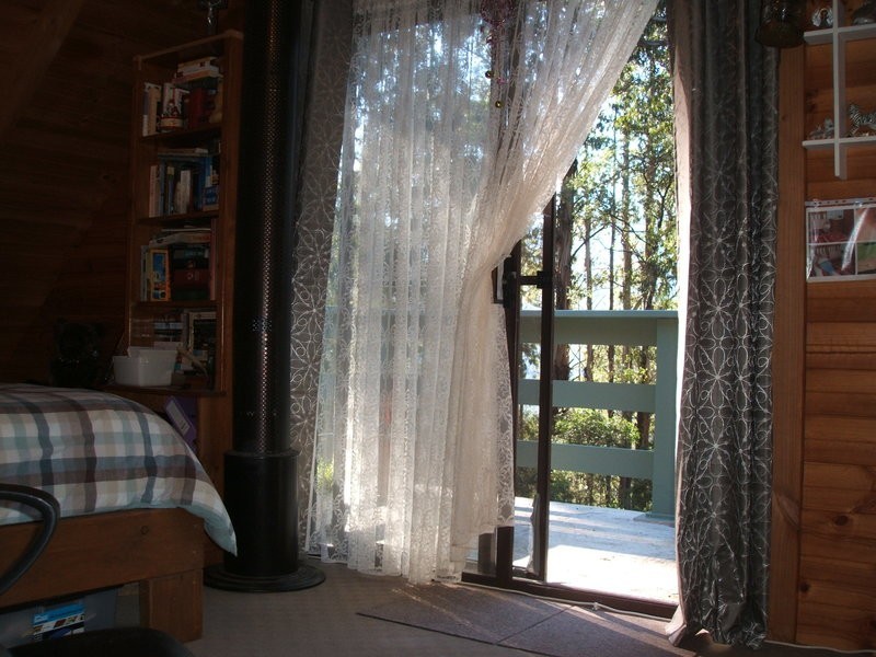 11 Scotty’s Track, Tanjil Bren VIC 3833