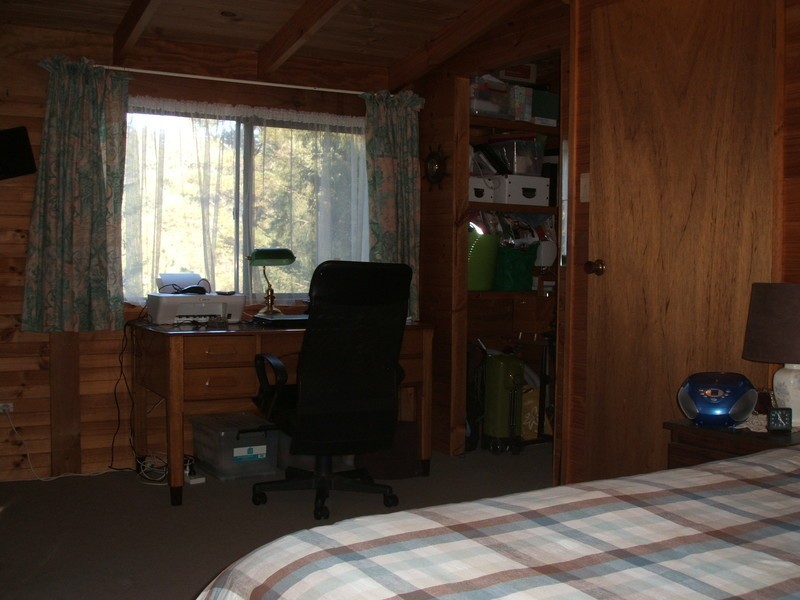 11 Scotty’s Track, Tanjil Bren VIC 3833