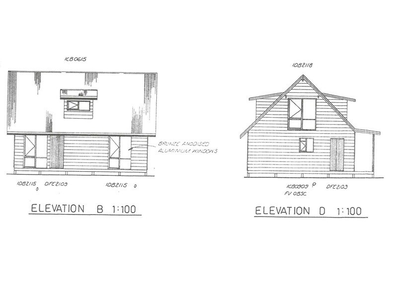 11 Scotty’s Track, Tanjil Bren VIC 3833