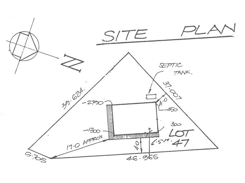11 Scotty’s Track, Tanjil Bren VIC 3833
