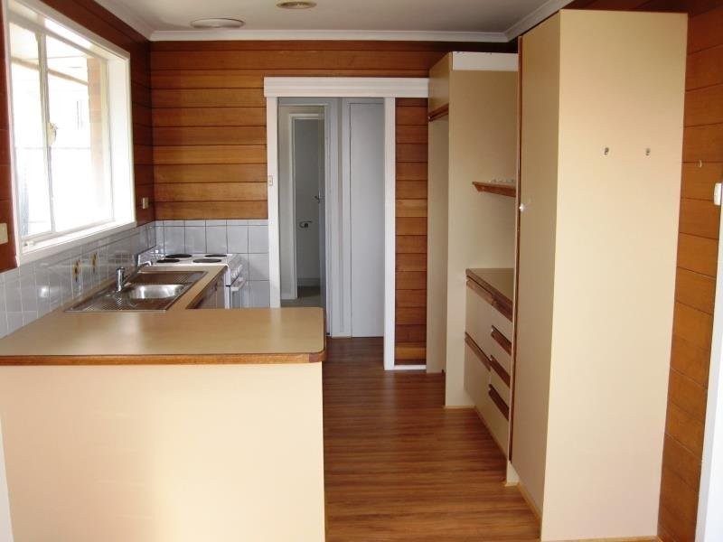 7 Bristol Court, Kilsyth VIC 3137