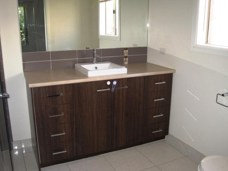 7 Bristol Court, Kilsyth VIC 3137