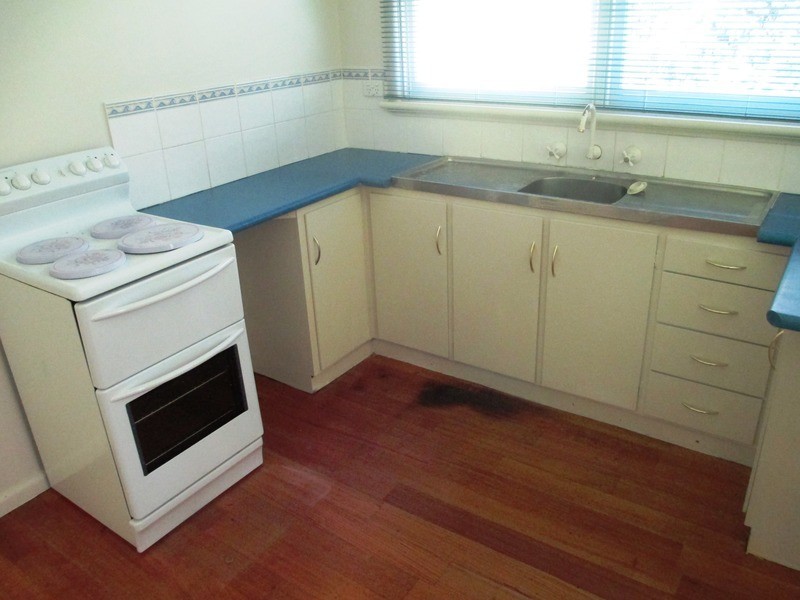 1/108 Exeter Road, Croydon North VIC 3136