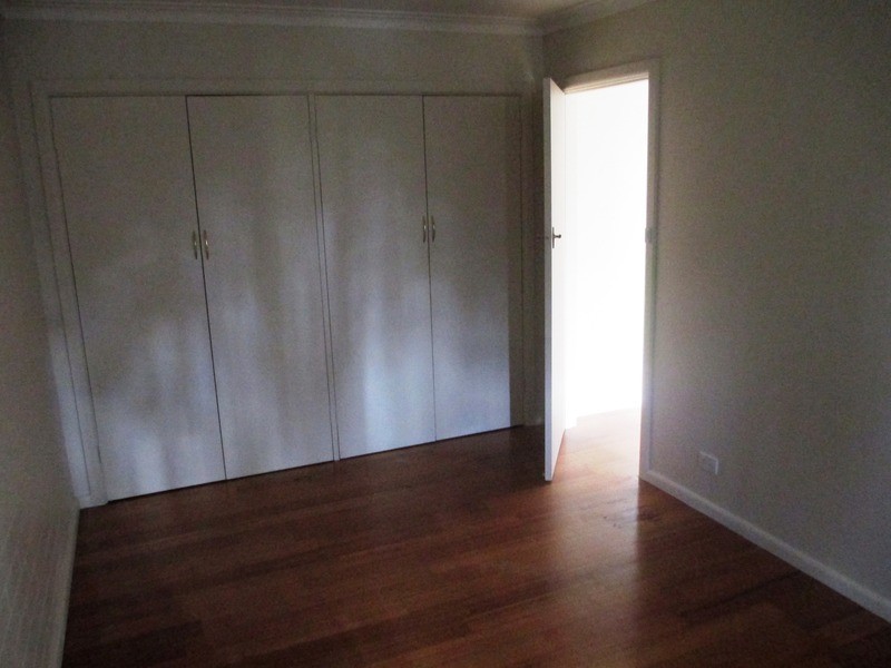 1/108 Exeter Road, Croydon North VIC 3136