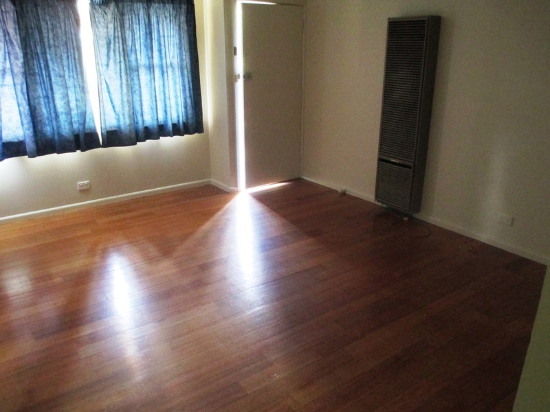 1/108 Exeter Road, Croydon North VIC 3136