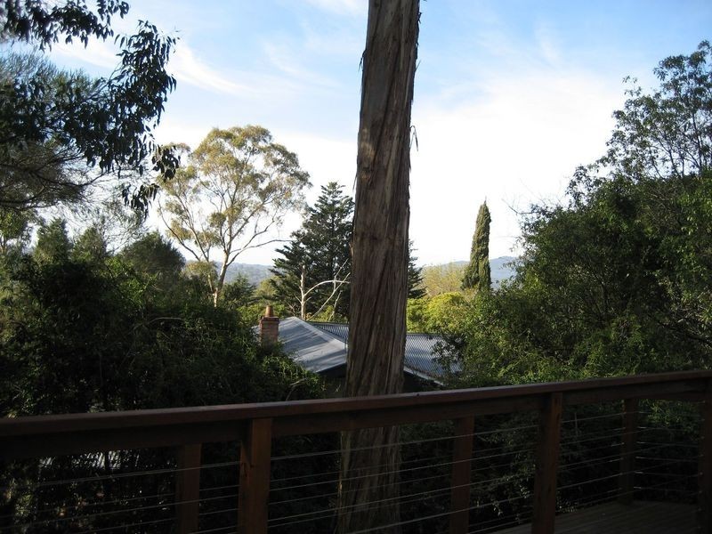 1/108 Exeter Road, Croydon North VIC 3136