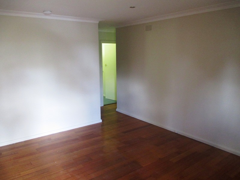 1/108 Exeter Road, Croydon North VIC 3136