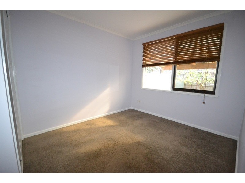 4/62 Liverpool Road, Kilsyth VIC 3137