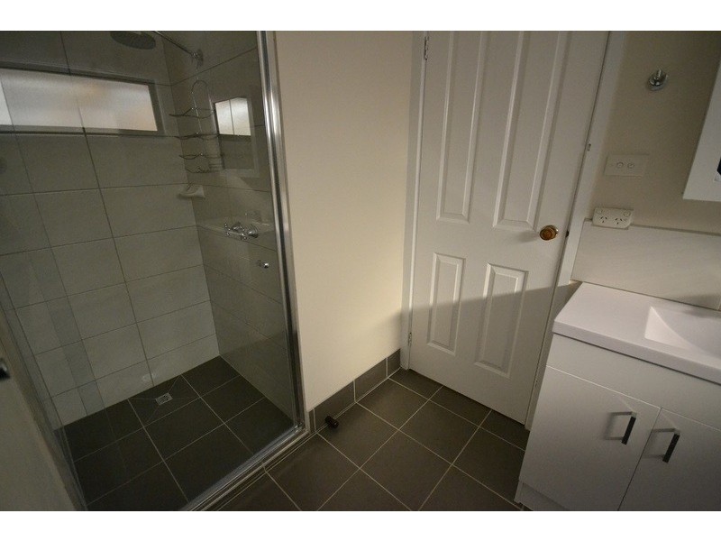 4/62 Liverpool Road, Kilsyth VIC 3137