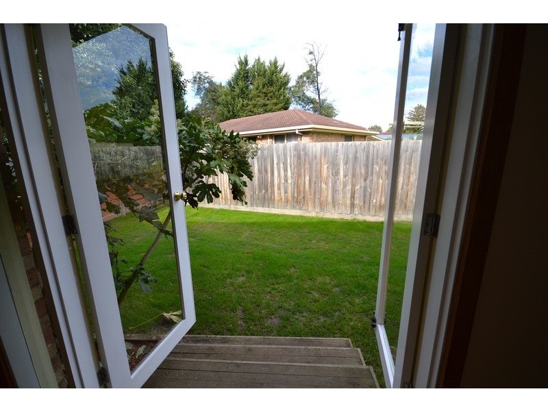 4/62 Liverpool Road, Kilsyth VIC 3137