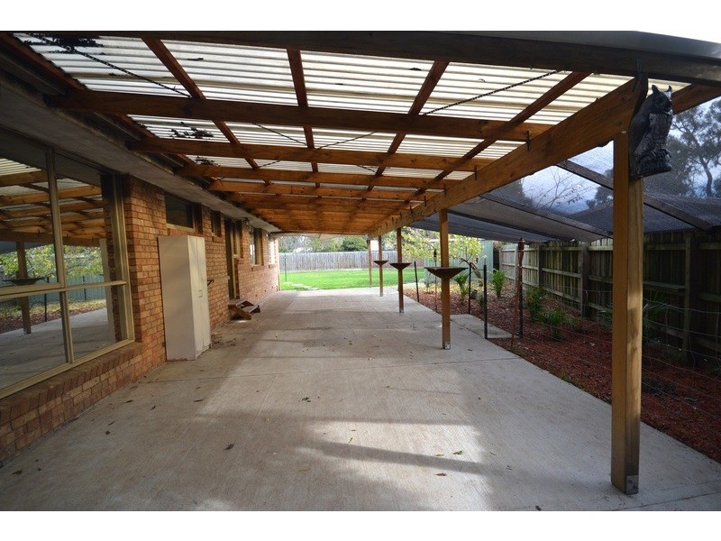 4/62 Liverpool Road, Kilsyth VIC 3137