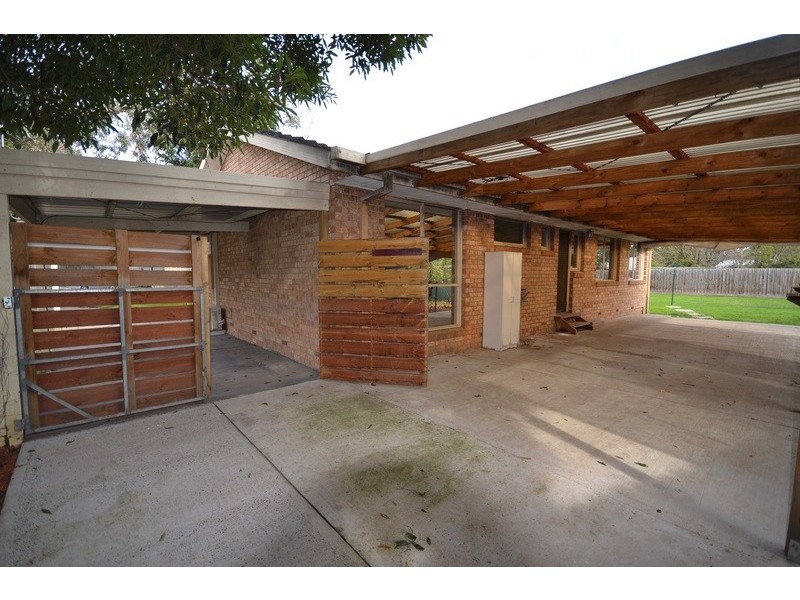 4/62 Liverpool Road, Kilsyth VIC 3137