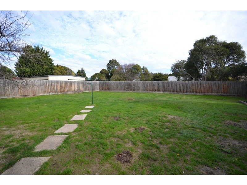 4/62 Liverpool Road, Kilsyth VIC 3137