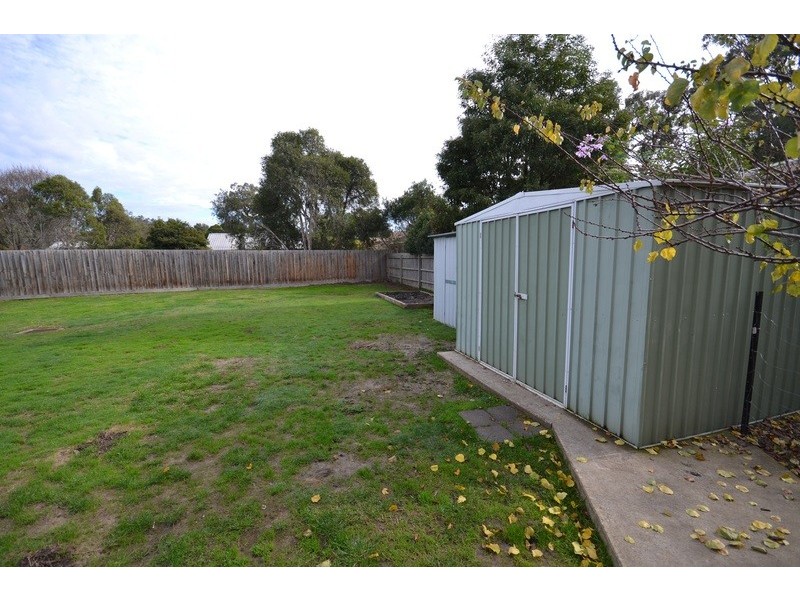 4/62 Liverpool Road, Kilsyth VIC 3137