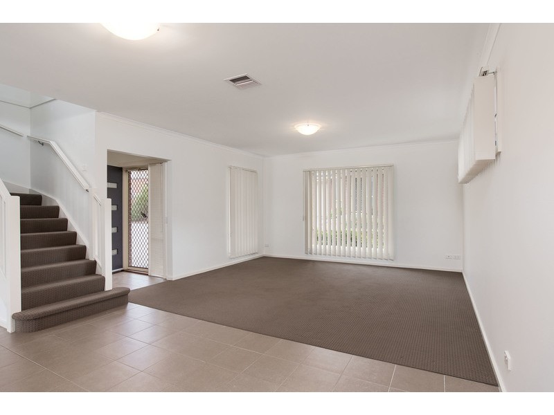 7/7-9 Clyde Street, Lilydale VIC 3140