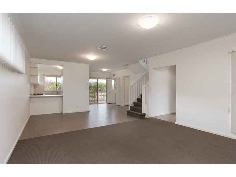 7/7-9 Clyde Street, Lilydale VIC 3140