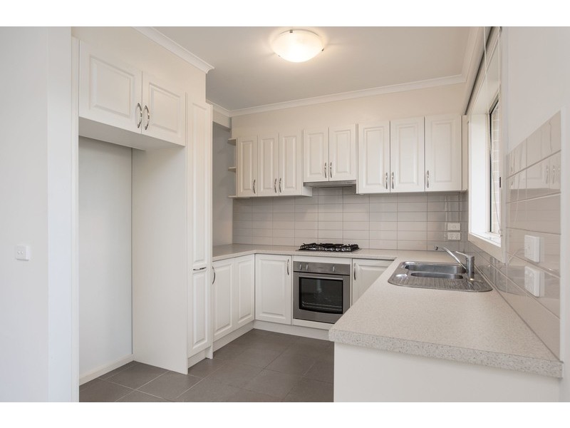 7/7-9 Clyde Street, Lilydale VIC 3140