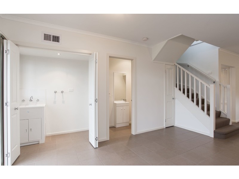 7/7-9 Clyde Street, Lilydale VIC 3140