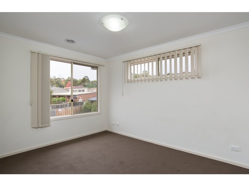 7/7-9 Clyde Street, Lilydale VIC 3140