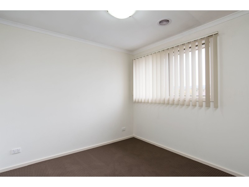 7/7-9 Clyde Street, Lilydale VIC 3140