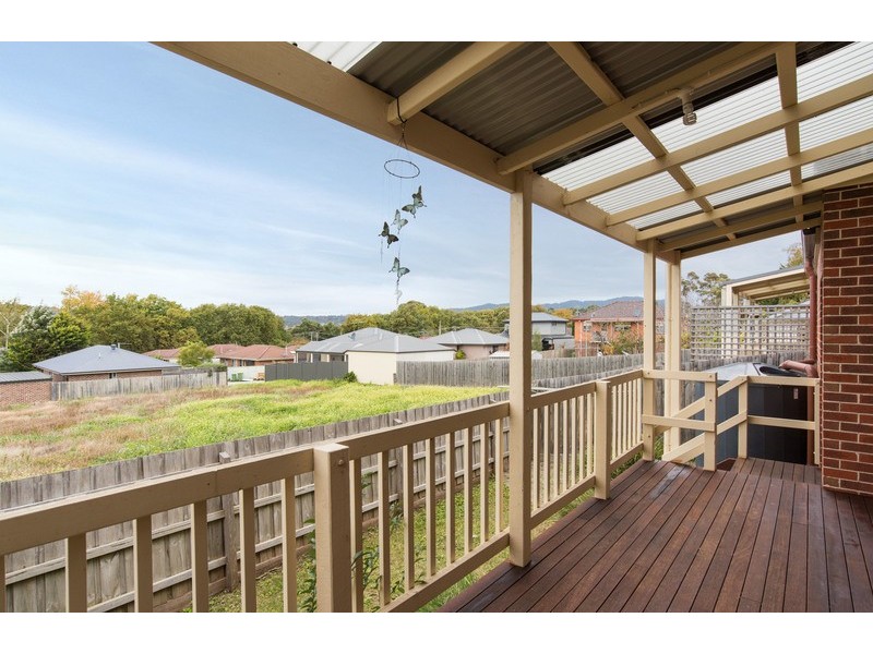 7/7-9 Clyde Street, Lilydale VIC 3140