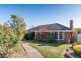 7 Sweetland Road, Mooroolbark VIC 3138