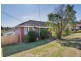 7 Sweetland Road, Mooroolbark VIC 3138