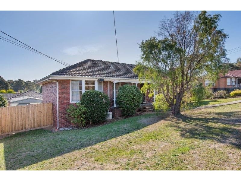 7 Sweetland Road, Mooroolbark VIC 3138