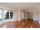 7 Sweetland Road, Mooroolbark VIC 3138
