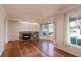 7 Sweetland Road, Mooroolbark VIC 3138